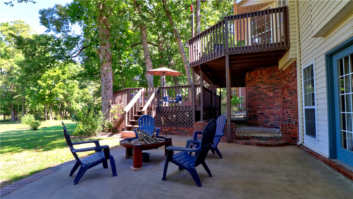 Bloomfield Sub Ph 2 Rogers - Residential