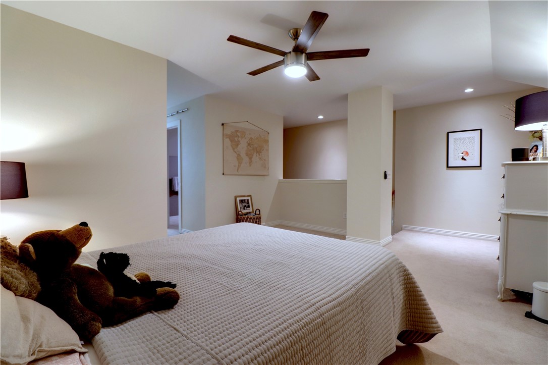 Bloomfield Sub Ph 2 Rogers - Residential