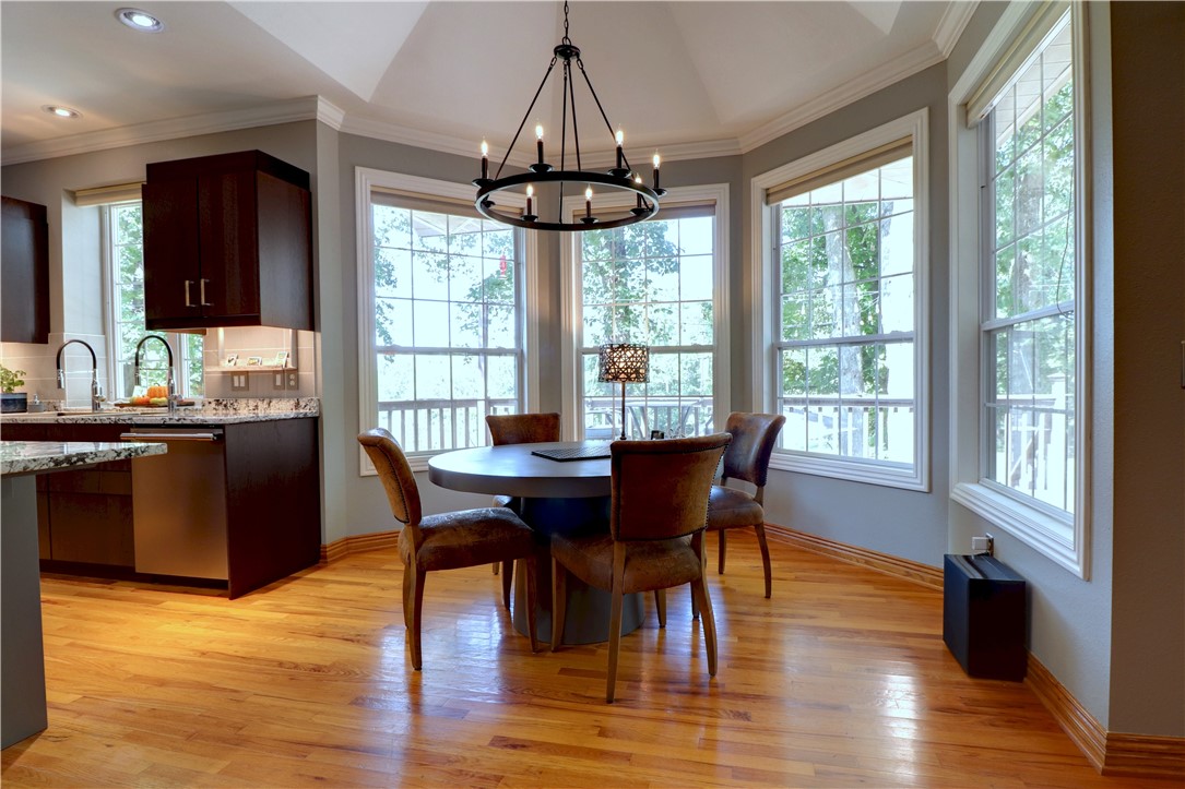 Bloomfield Sub Ph 2 Rogers - Residential