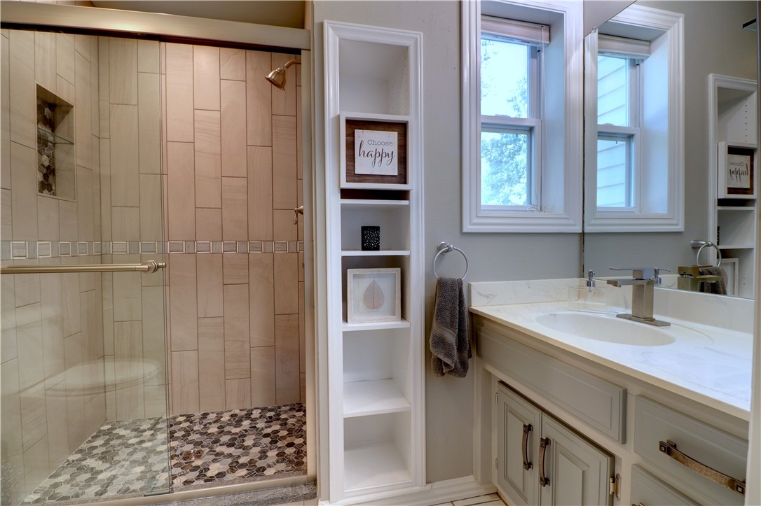 Bloomfield Sub Ph 2 Rogers - Residential