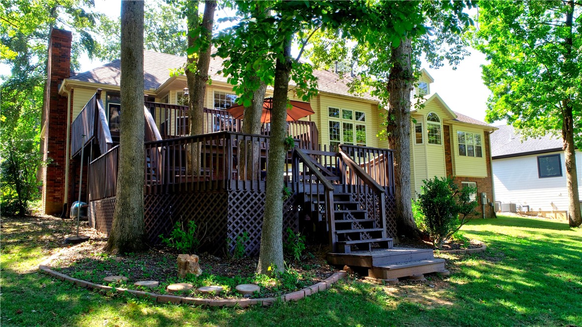 Bloomfield Sub Ph 2 Rogers - Residential