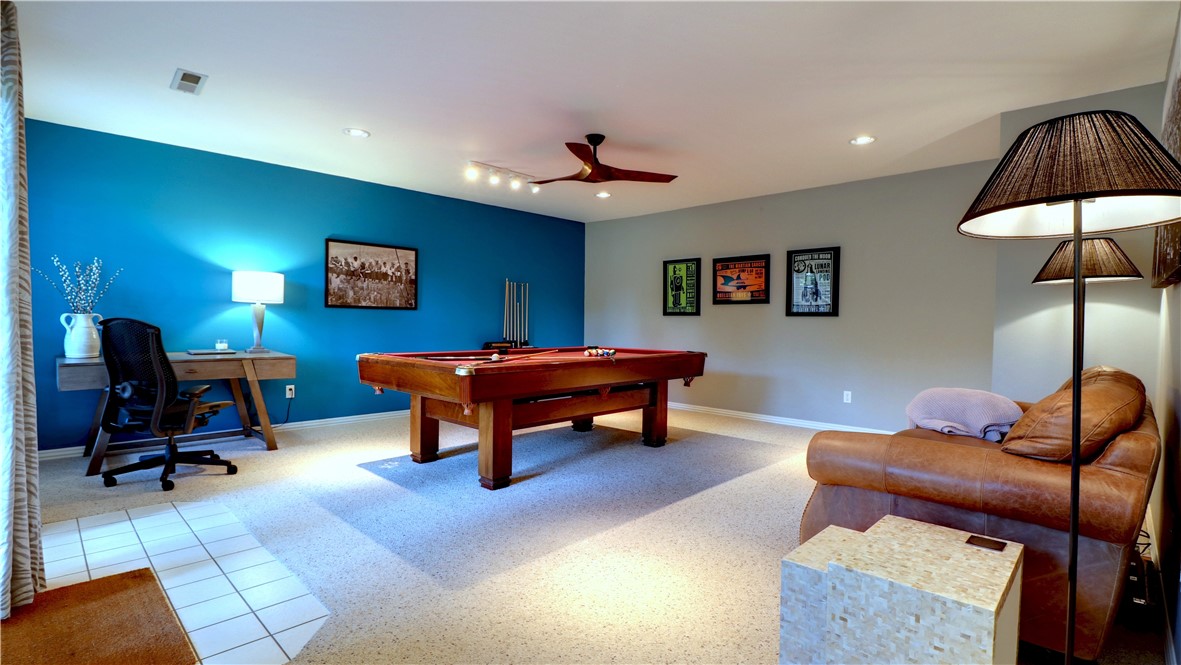 Bloomfield Sub Ph 2 Rogers - Residential