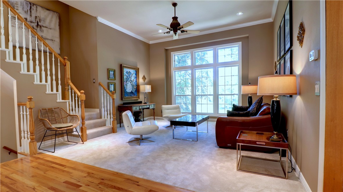 Bloomfield Sub Ph 2 Rogers - Residential