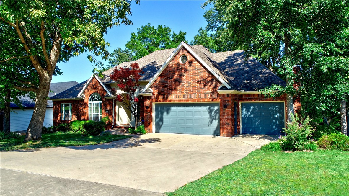 Bloomfield Sub Ph 2 Rogers - Residential