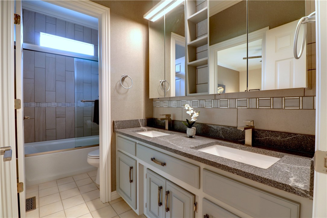 Bloomfield Sub Ph 2 Rogers - Residential