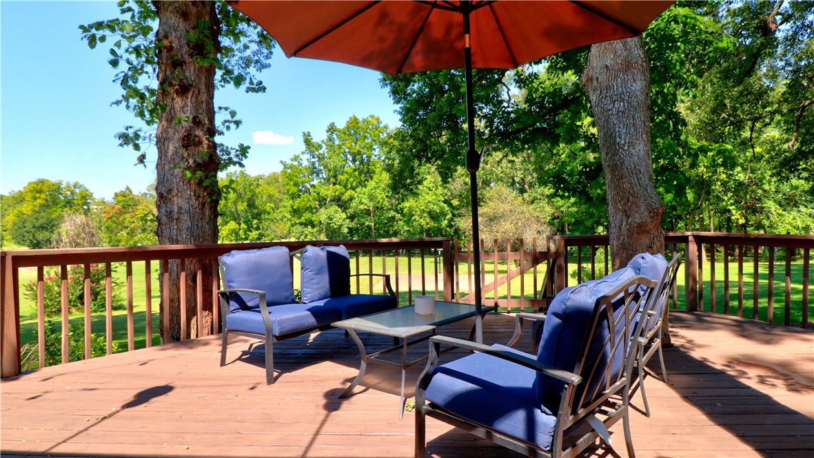 Bloomfield Sub Ph 2 Rogers - Residential