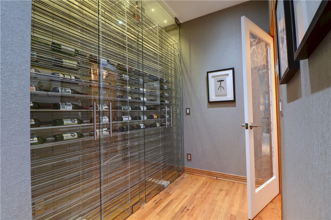 Bloomfield Sub Ph 2 Rogers - Residential