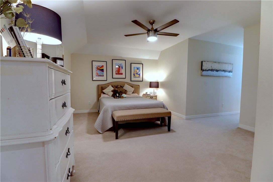 Bloomfield Sub Ph 2 Rogers - Residential