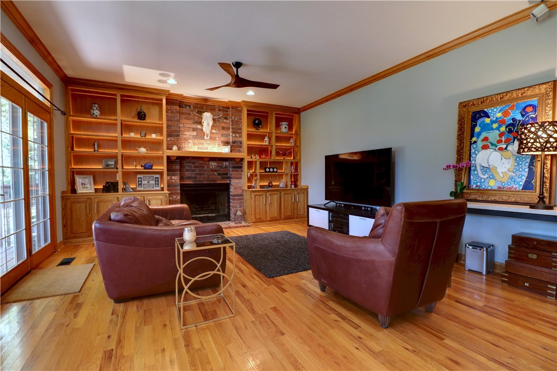 Bloomfield Sub Ph 2 Rogers - Residential