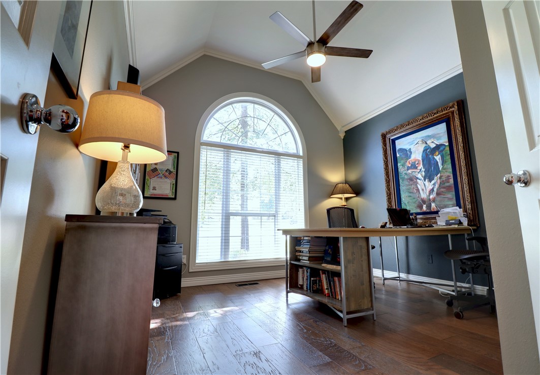 Bloomfield Sub Ph 2 Rogers - Residential