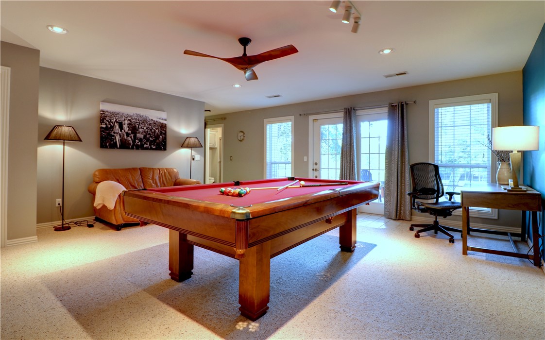 Bloomfield Sub Ph 2 Rogers - Residential