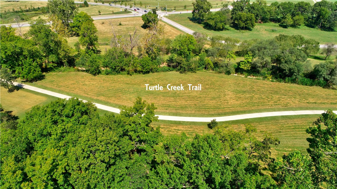 Bloomfield Sub Ph 2 Rogers - Residential