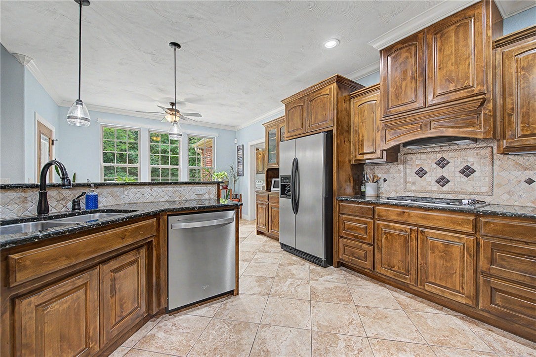 1710 Partridge Run