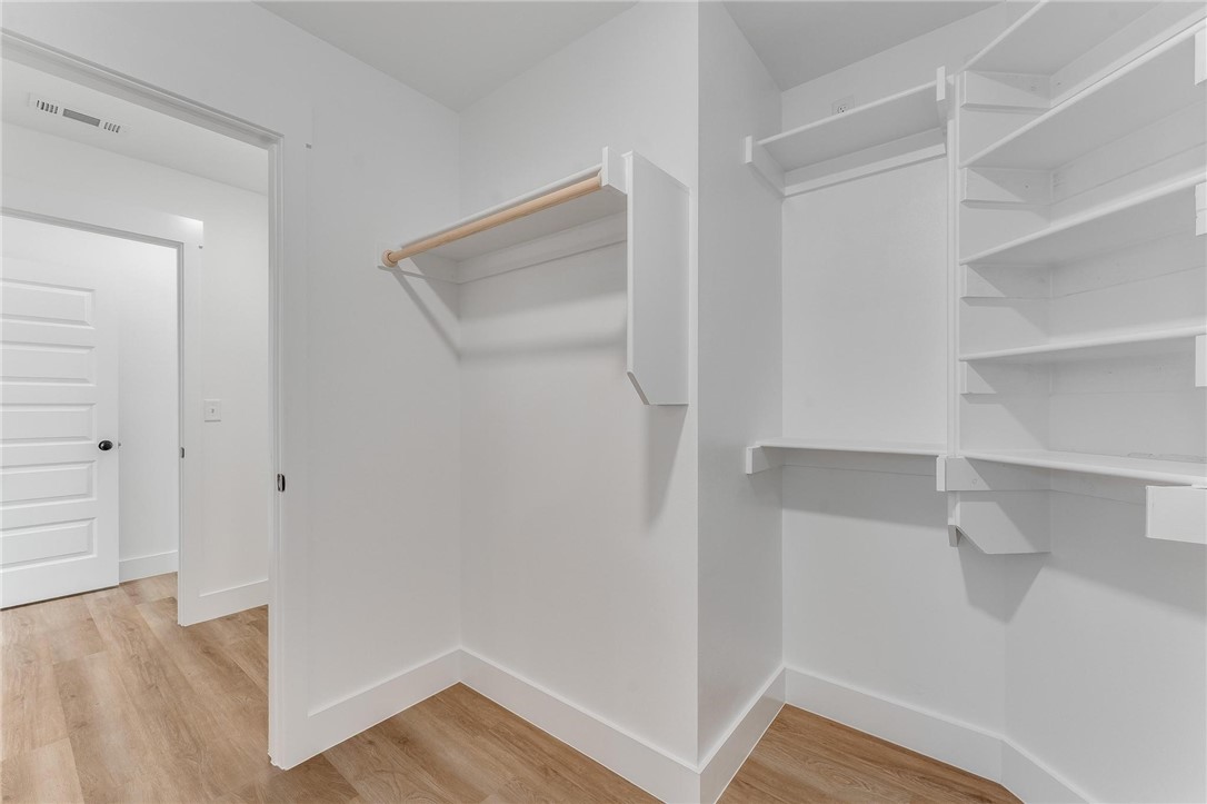 Yorktown - Residential