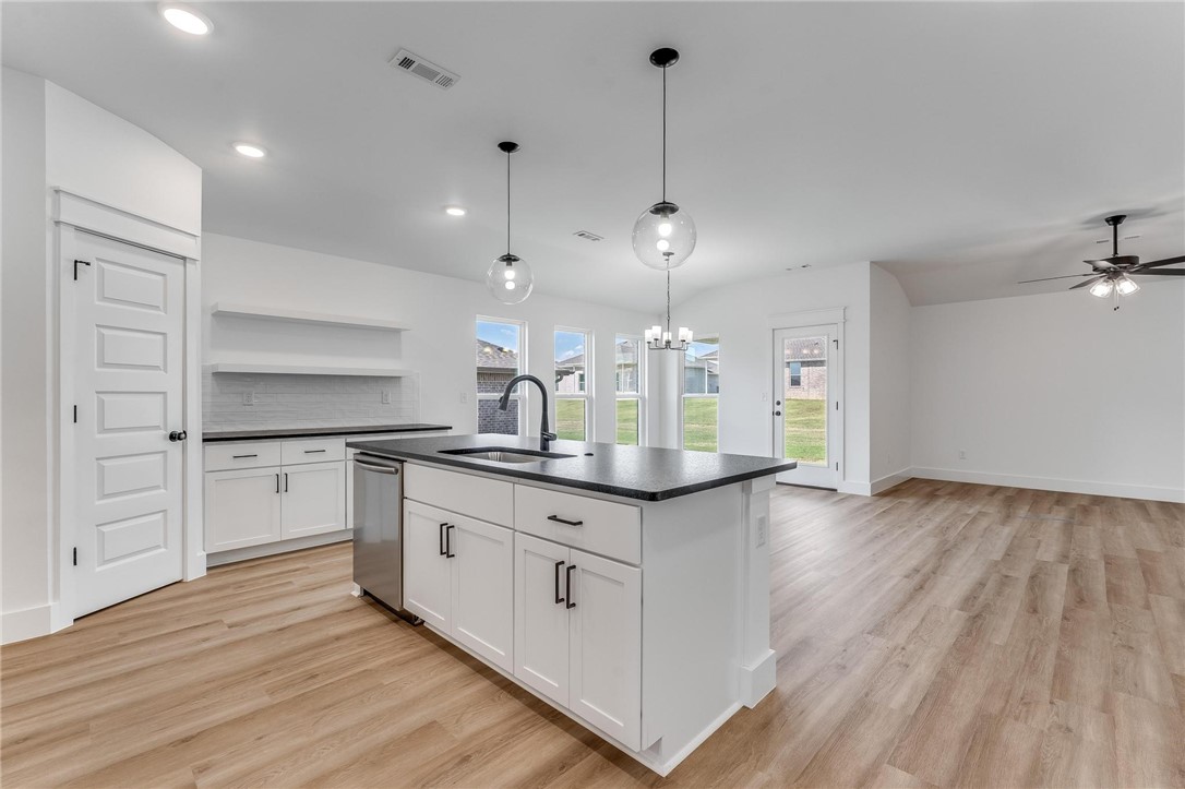 Yorktown - Residential