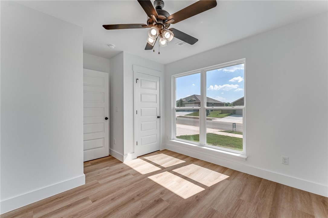 Yorktown - Residential