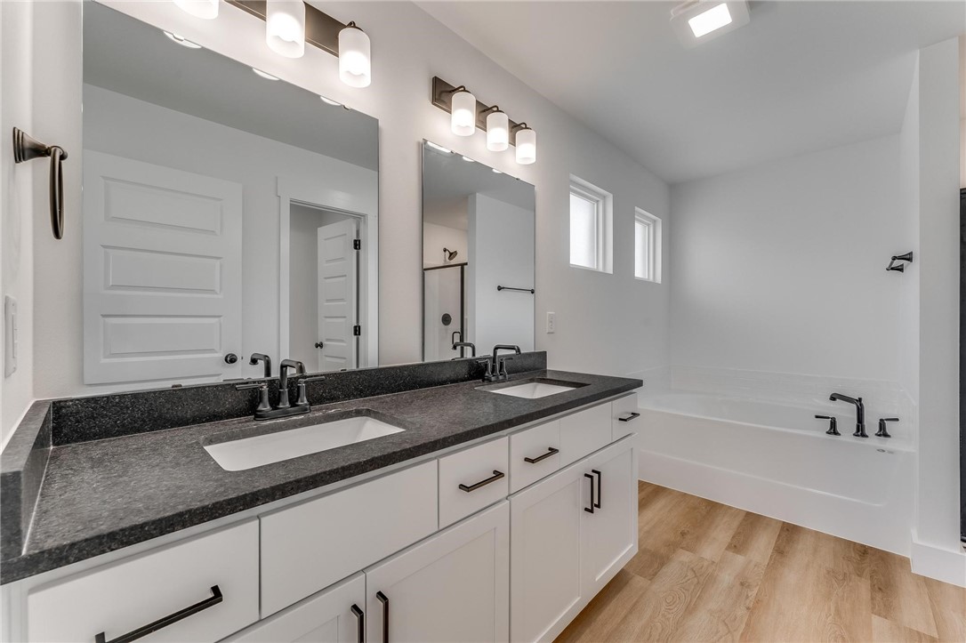 Yorktown - Residential