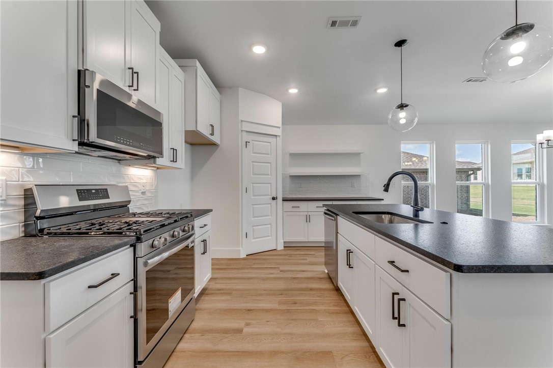 Yorktown - Residential