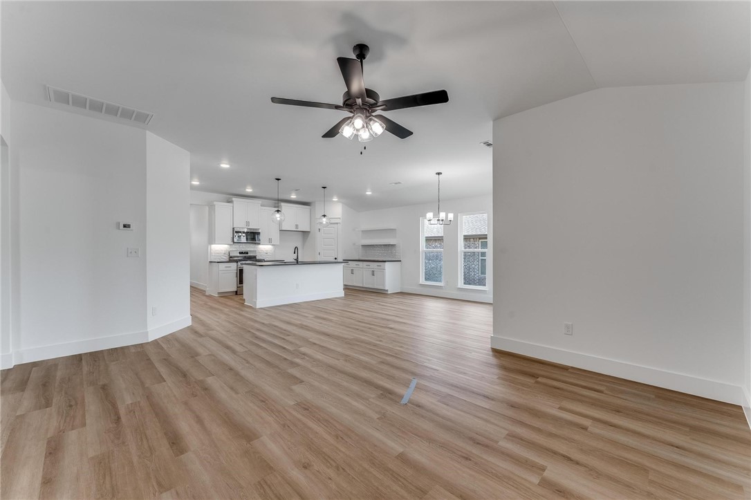 Yorktown - Residential