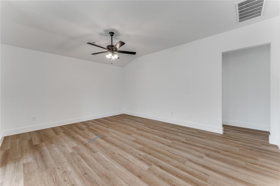 Yorktown - Residential