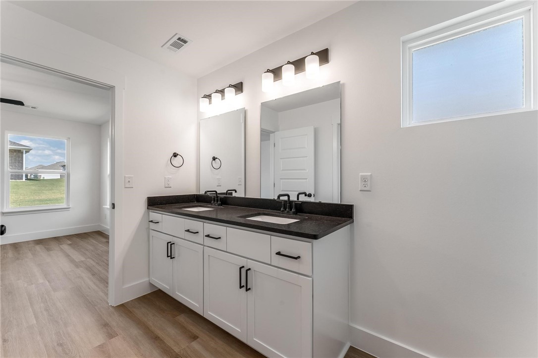 Yorktown - Residential