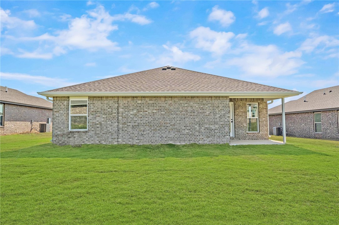 Yorktown - Residential