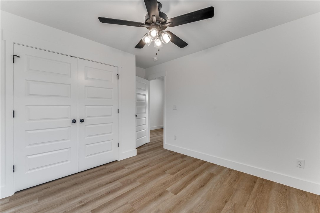 Yorktown - Residential