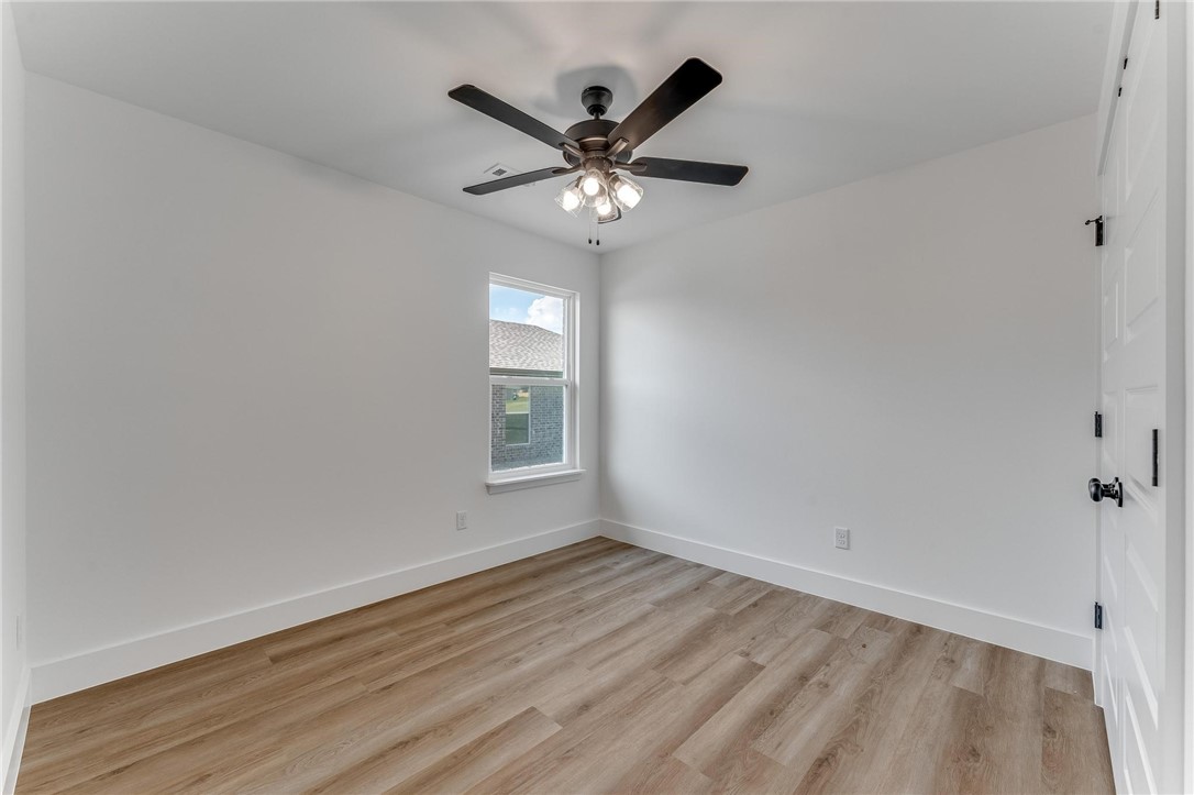 Yorktown - Residential