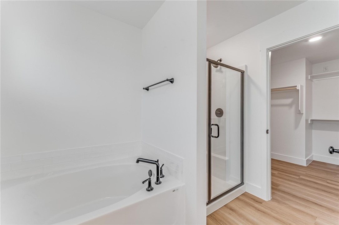 Yorktown - Residential