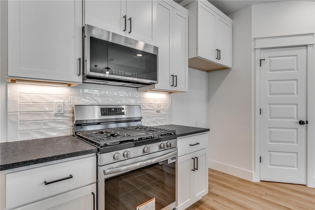 Yorktown - Residential