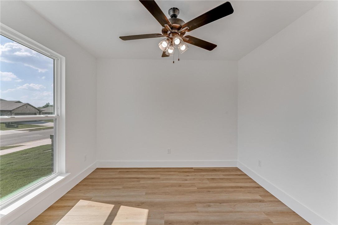 Yorktown - Residential