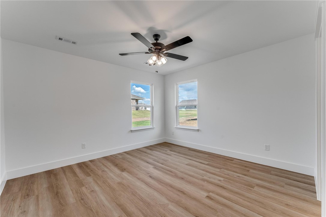 Yorktown - Residential