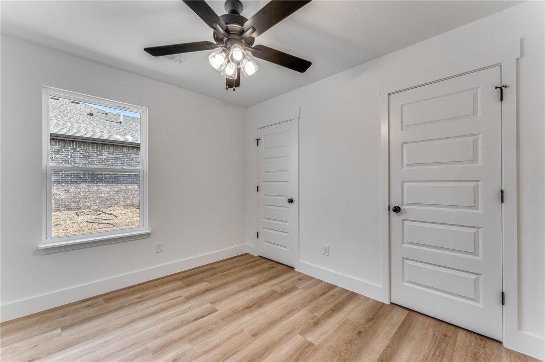 Yorktown - Residential