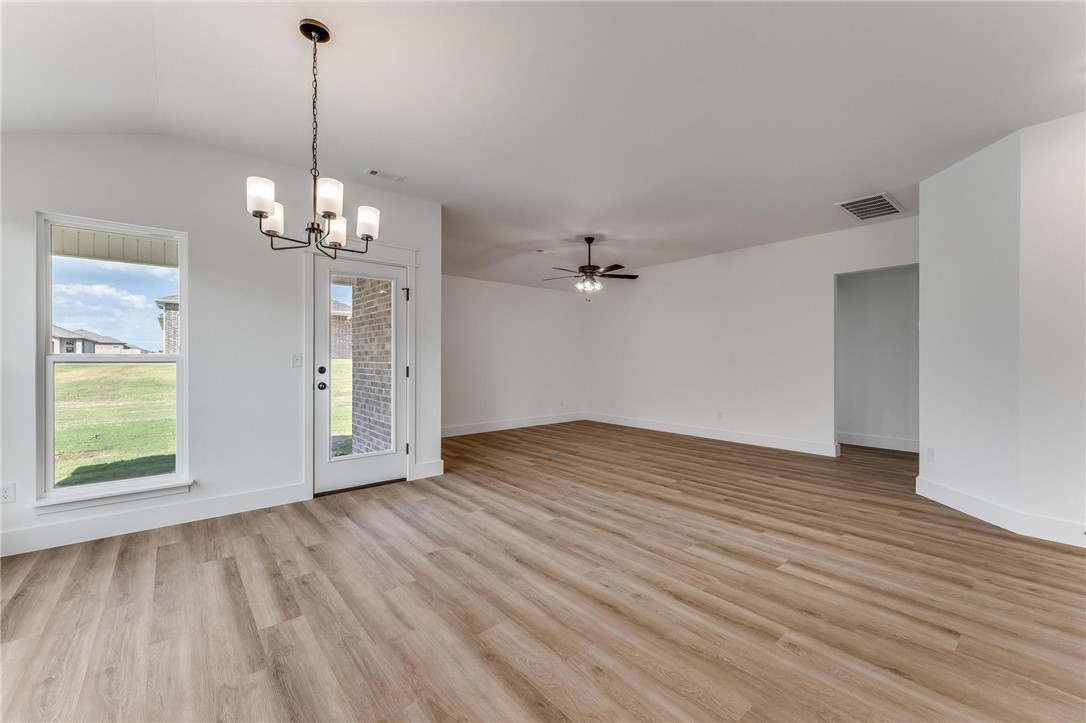 Yorktown - Residential