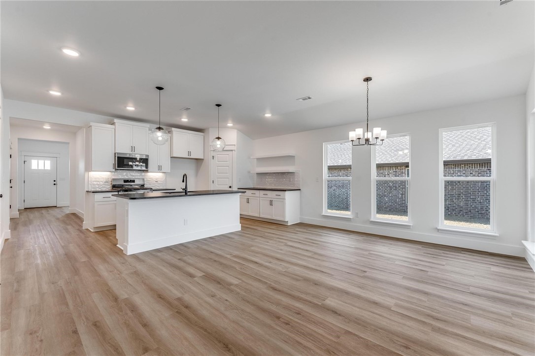 Yorktown - Residential