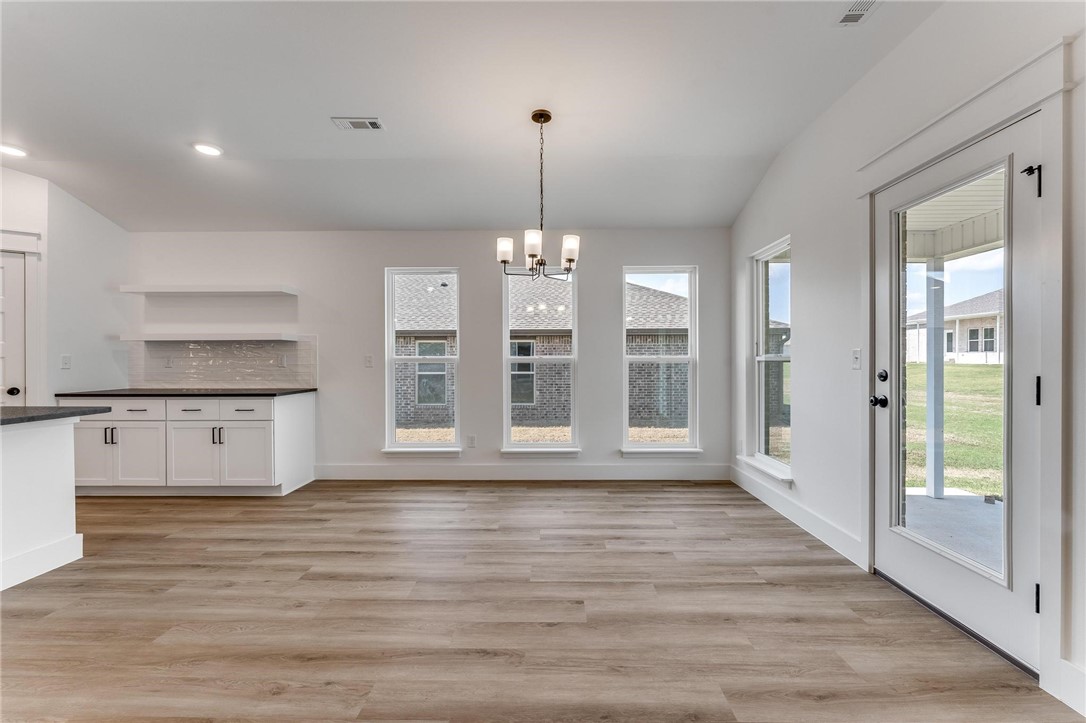 Yorktown - Residential