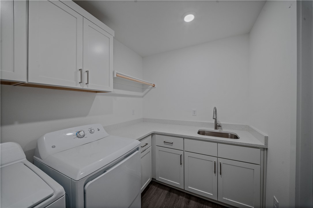 Snyder Farms Rurban - Residential