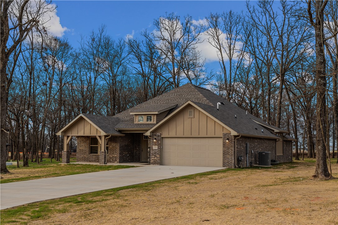 Snyder Farms Rurban - Residential