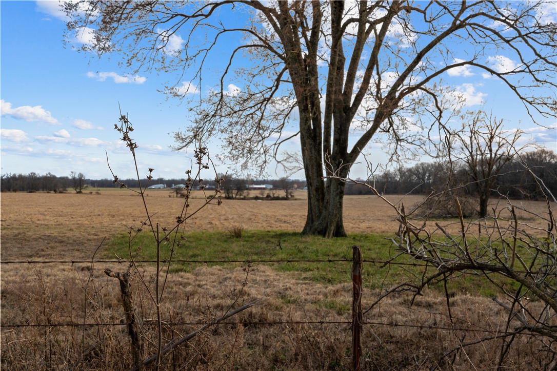 Snyder Farms Rurban - Residential