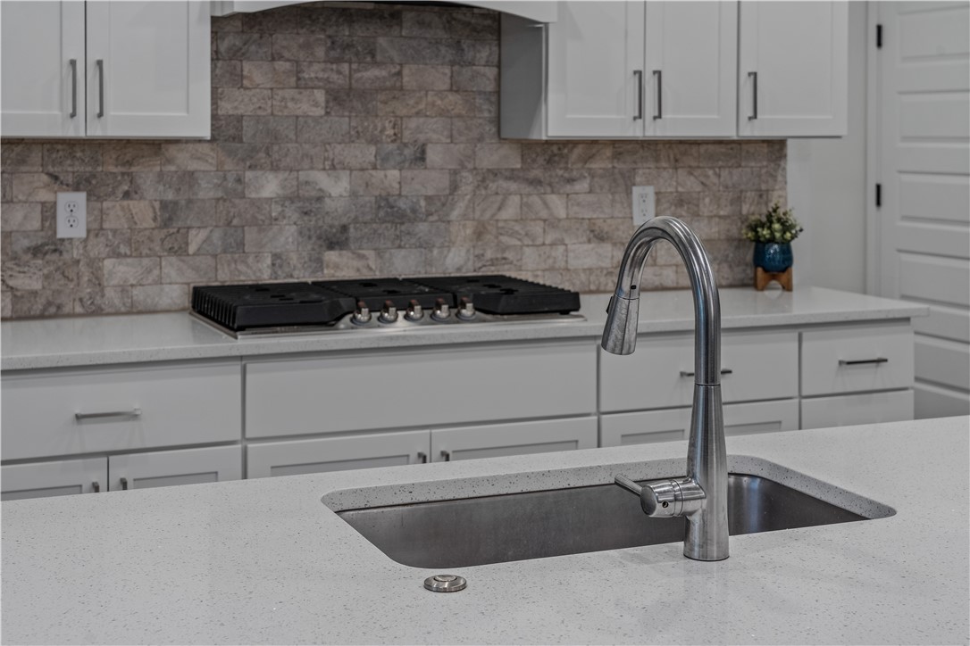 Snyder Farms Rurban - Residential