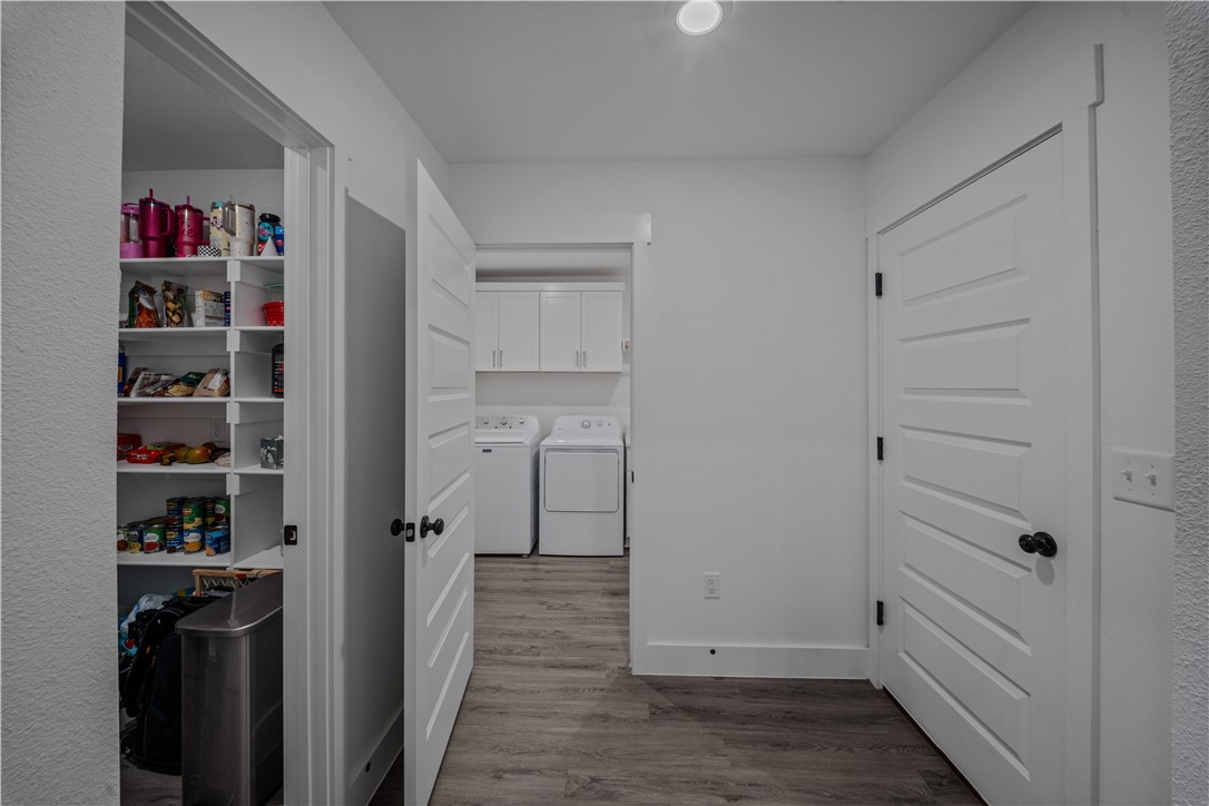 Snyder Farms Rurban - Residential