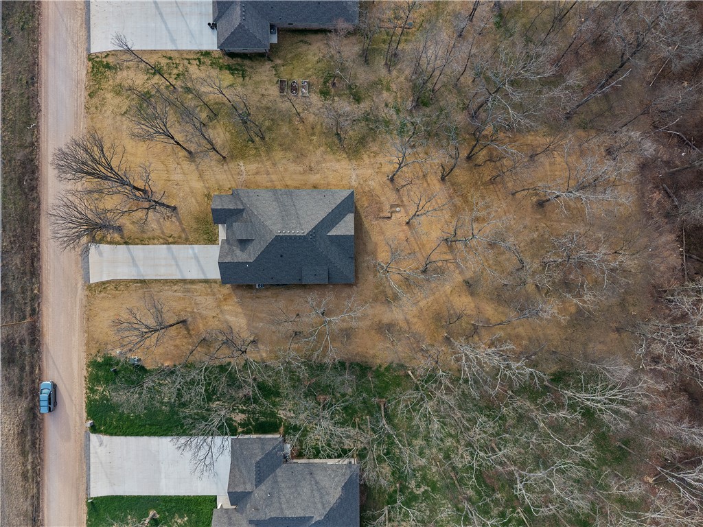 Snyder Farms Rurban - Residential