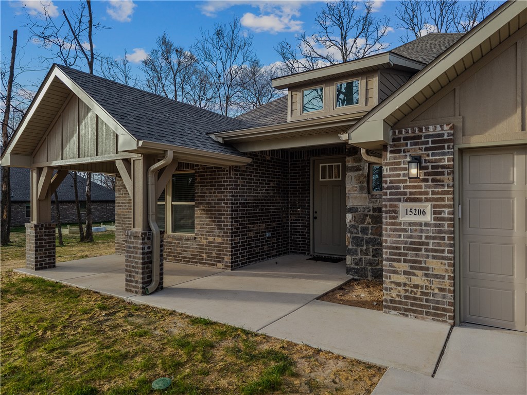 Snyder Farms Rurban - Residential