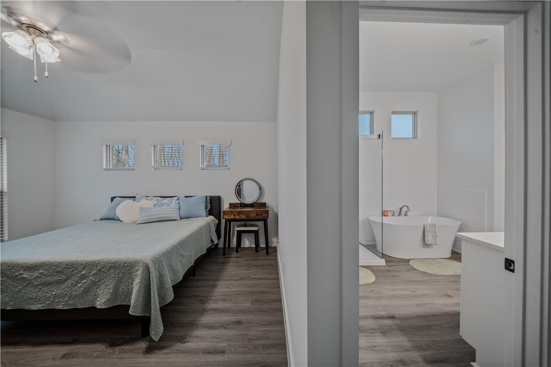 Snyder Farms Rurban - Residential