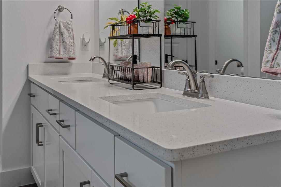 Snyder Farms Rurban - Residential