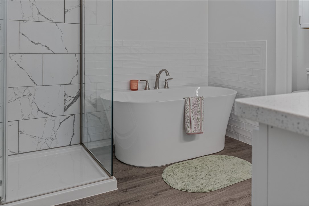 Snyder Farms Rurban - Residential