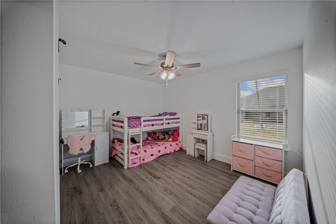 Snyder Farms Rurban - Residential