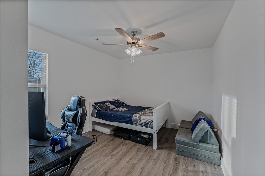 Snyder Farms Rurban - Residential