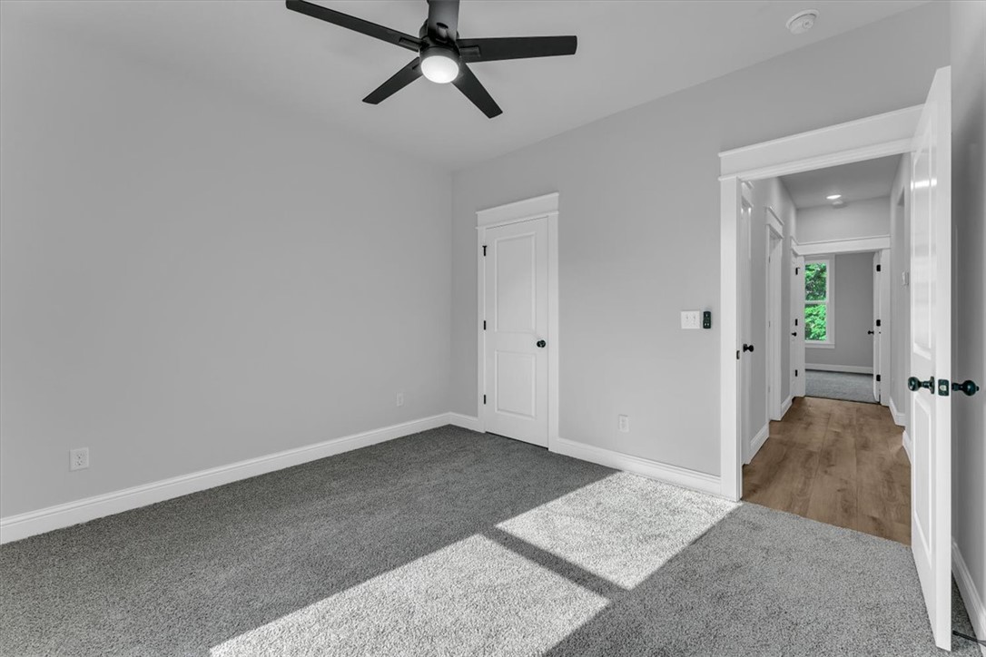Caithness Sub Bvv - Residential