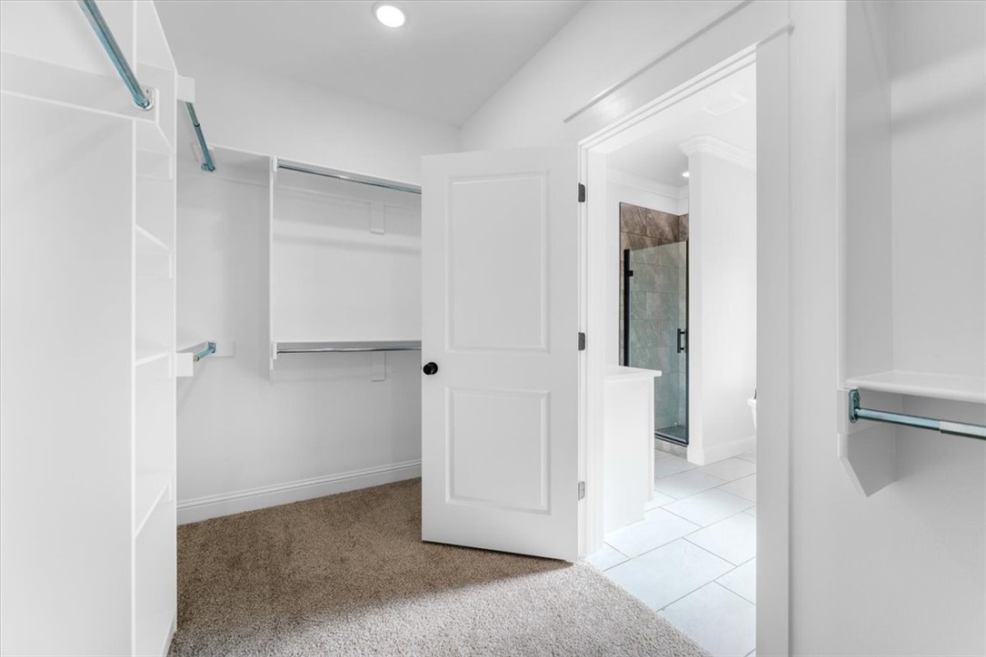 Caithness Sub Bvv - Residential